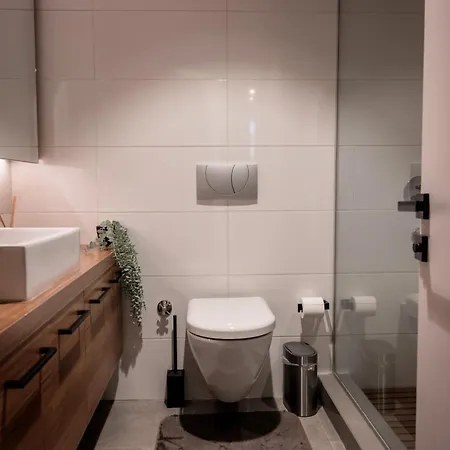 דירה Bosphorus Panoroma Designer Suite, Optional Butler *