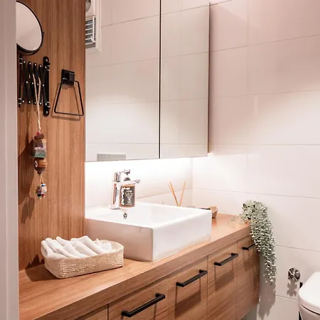 Bosphorus Panoroma Designer Suite, Optional Butler * Istanboel