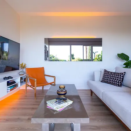 Bosphorus Panoroma Designer Suite, Optional Butler * Κωνσταντινούπολη